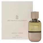 Brunello Cucinelli Soffio Zenit духи 100 мл