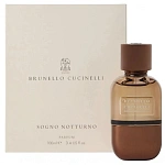 Brunello Cucinelli Sogno Notturno духи 100 мл