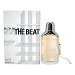 Burberry The Beat парфюмерная вода 50 мл