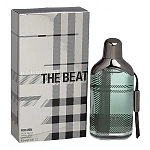 Burberry The Beat for Men туалетная вода 100 мл