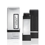 Burberry Sport Ice For Men туалетная вода 75 мл