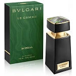 Bvlgari Kobraa парфюмерная вода 125 мл