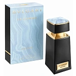 Bvlgari Amunae парфюмерная вода 125 мл