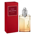 Cartier Declaration Eau De Parfum парфюмерная вода 50 мл