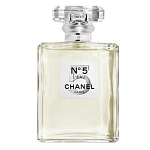 Chanel N°5 L'Eau туалетная вода 100 мл limited edition (100th anniversary)