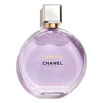 Chanel Chance Eau Splendide парфюмерная вода 150 мл