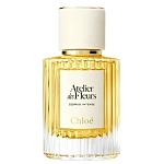 Chloé Atelier Des Fleurs Cedrus Intense набор: парф.вода 4 мл х 10
