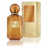 Chopard Jasmin Malika парфюмерная вода 100 мл