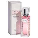 Christian Dior Miss Dior Eau de Toilette Roller Pearl 2019 туалетная вода 20 мл (ролик)