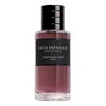 Christian Dior Oud Ispahan Esprit De Parfum духи 7.5 мл