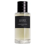 Christian Dior Lucky Esprit De Parfum духи 7.5 мл (миниатюра)