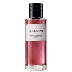 Christian Dior Rose Star парфюмерная вода 10 мл (миниатюра)