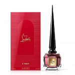 Christian Louboutin Fetiche L'Iris парфюмерная вода 80 мл