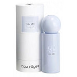 Courrèges L'Eau Pale парфюмерная вода 100 мл