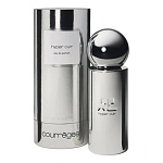 Courrèges Hyper Cuir парфюмерная вода 100 мл