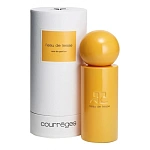 Courrèges L'Eau De Liesse парфюмерная вода 100 мл