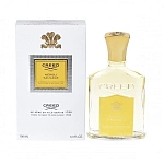 Creed Neroli Sauvage парфюмерная вода 100 мл