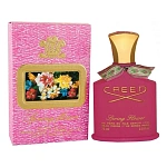 Creed Spring Flower парфюмерная вода 75 мл