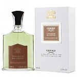 Creed Tabarome парфюмерная вода 100 мл