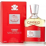 Creed Viking парфюмерная вода 100 мл