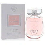 Creed Wind Flowers парфюмерная вода 75 мл