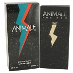 Animale for Men туалетная вода 200 мл
