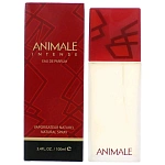 Animale Intense парфюмерная вода 100 мл