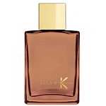 Ella K Parfums Amber K парфюмерная вода 100 мл