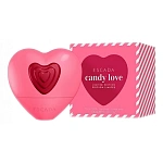 Escada Candy Love туалетная вода 100 мл