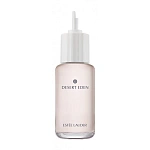 Estée Lauder Desert Eden парфюмерная вода 100 мл (сменный объем)