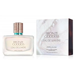 Estée Lauder Bronze Goddess L'Eau De Lumiere парфюмерная вода 50 мл