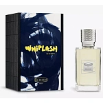 EX NIHILO Whiplash парфюмерная вода, 100 мл