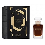EX NIHILO Supernatural Oud парфюмированное масло 15 мл