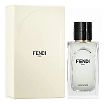 Fendi Ciao Amore парфюмерная вода 100 мл