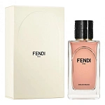 Fendi Dolce Bacio парфюмерная вода 100 мл