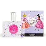 Fragonard Eau des Fees туалетная вода 50 мл