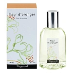 Fragonard Fleur D'Oranger туалетная вода 100 мл