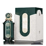 Fragrance World Taj I парфюмерная вода 90 мл