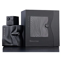 Fragrance World Spectre Wraith