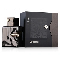 Fragrance World Spectre Ghost