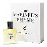 Francesca Bianchi The Mariner's Rhyme духи 100 мл