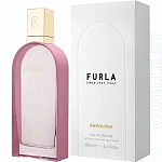 Furla Favolosa парфюмерная вода 100 мл