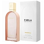 Furla Magnifica парфюмерная вода 100 мл