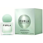 Furla Armoniosa парфюмерная вода 50 мл