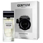 Genyum Photographer парфюмерная вода 100 мл