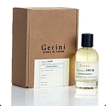 Gerini Luxurious Iris духи 100 мл