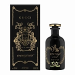 Gucci A Midnight Stroll парфюмерная вода 100 мл