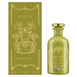 Gucci A Floral Verse парфюмерная вода 100 мл
