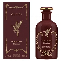 Gucci Osmanthus Nectar