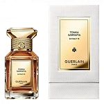 Guerlain Tonka Sarrapia Extrait 75 духи 50 мл